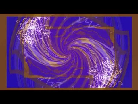 Function C pres. Keelin Temple - Prysm (Original Mix)