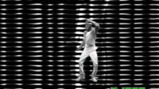 Mishon - Just A Kiss