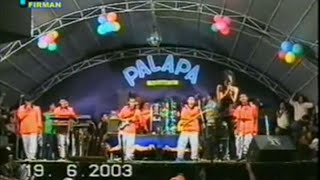 Download lagu TERGUNCANG - Leny h - OM PALAPA Lawas 2003 mp3