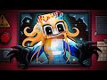 That's NOT MY NEIGHBOR in Minecraft! DEFAULT Thumbnail