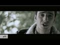 BRASCH BENCE - Túl egyszerű [Official Music Video ...