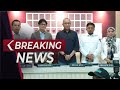 BREAKING NEWS Persiapan KPU Jelang Pendaftaran Bacapres Dan Bacawapres Pemilu 2024