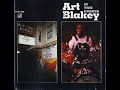 Art Blakey – In This Korner -Extended Album- (1978)