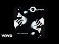 Roy Orbison - You Got It (Audio)
