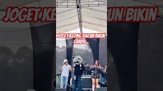 Download lagu Dj keong racun bikin candu #shortvideo #fyp #viral mp3