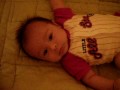 Eli Says Hi