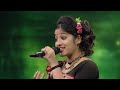 Super 4 I Lakshmi Kathali Chenkathali I Mazhavil Manorama