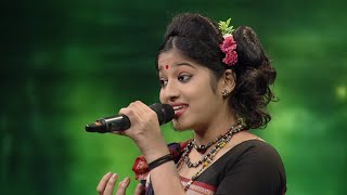 Download lagu Super 4 I Lakshmi-Kathali chenkathali I Mazhavil Manorama mp3