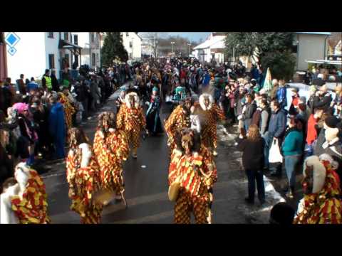 2016 01 17 Feuerteufel Sanyo