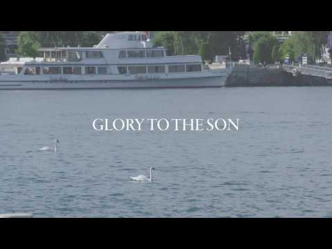 All Sons & Daughters - Creation Sings (Lyric Video)