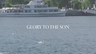 All Sons &amp; Daughters - Creation Sings (Lyric Video)
