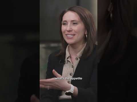 Mark Cuban: Pharma 'hates' PBMs but also 'afraid' to quit working with them