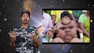 you are under arrested! - DeepFakes Explained