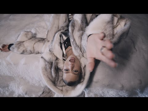 Zina Bless - I'm Not Yours