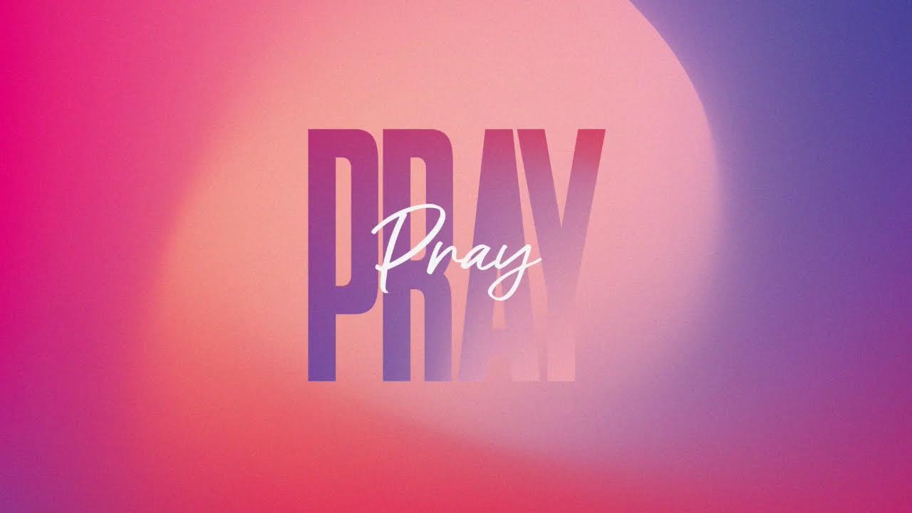 April 19, 2026 - Hope in Our Struggle