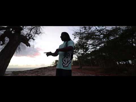 Problem$ - LIFE ( Official Video )