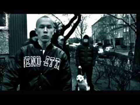 MAŁY DZB ZA PLECAMI PROD BLOK MCS