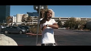 🔥 C-Note &quot;Keep It 100&quot; (BestRapVideos - Official Music Video)