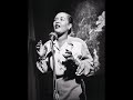 Billie Holiday and the Stardusters – Weep No More, 1948