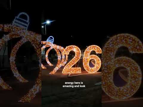 NATAL CELEBRAÇÃO ITABERABA BAHIA REGISTRO #otarosbike #jeanrosa