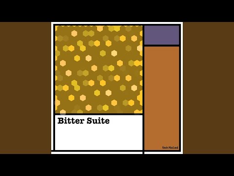 Trio For Piano Violin And Viola