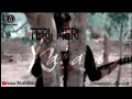 Teri Meri Kahani Anilprajapati R Joy Version Coversong