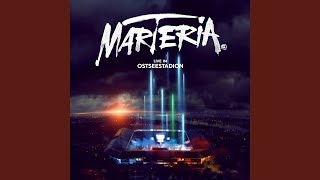 Aliens (Live im Ostseestadion)