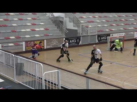 20230910 MIERES-GURUTZETA OK BRONCE AMISTOSO