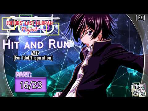 void elsword register void elsword register