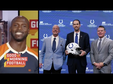 Which Team can shake up the Draft in the Top 10?