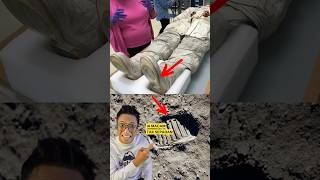 Download lagu Bukti Manusia Pernah Pergi Ke Bulan #shorts mp3