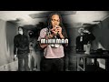 Free FTOS TWAN X FLINT TYPE BEAT TYPE SHIT Prod Mihhman