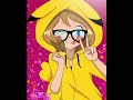 Pokemon Serena All Outfit Part 1