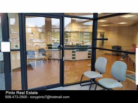 327 West St, Milford MA 01757 - Commercial Property - Real Estate - For Sale -