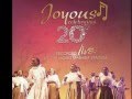 Joyous celebration 20 impilo yami lyrics