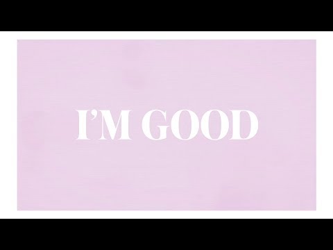 download lagu mp3 mp4 I M Good Wafia, download lagu I M Good Wafia gratis, unduh video klip Download I M Good Wafia Mp3 dan Mp4 Youtube Gratis