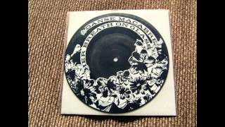 Her Breath On Glass / Danse Macabre - split 7''