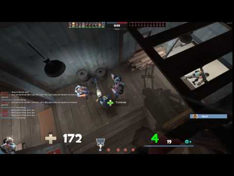 Steam Community :: Video :: Kaboom