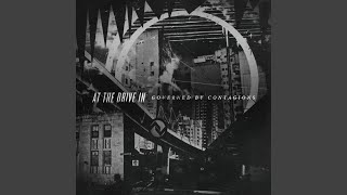 Governed By Contagions