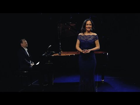 CMC NEWS 11.2.2022. - Osmi putnik, Dora, Pero Gotovac, Zoran Predin, Marija Vidović