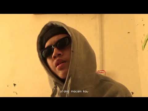 lastalfaboii - Semua Dah (Official Music Video)