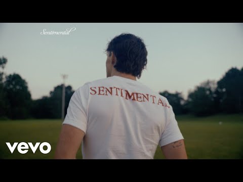Video thumbnail for Sentimental