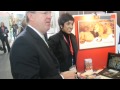City Of Choice Travel And Tours Durban South Africa A Corporate Introduction