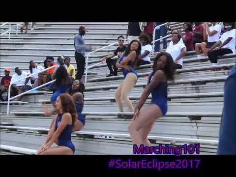 download lagu mp3 mp4 Bmf 2017, download mp3 Bmf 2017 free download mp3, download mp3 Bmf 2017