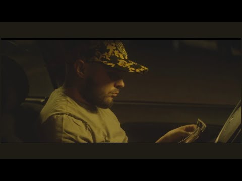 XAM - PAPA ( CLIP OFFICIEL )