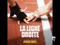 La Ligne Droite - Patrick Doyle - Stealing A Car