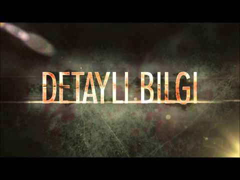 Esatpaşa Hiphop Party V.1