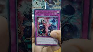 ¡Yu-Gi-Oh! Unboxing Justice Hunters Booster Box Español Ep 2 #yugioh #yugiohcards #unboxing #tcg