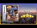 Ratatouille Walkthrough GBA No Commentary Part 1
