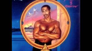 Kevin Eubanks | Promise of tomorrow